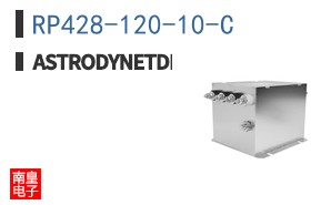 RP428-120-10-C ͼƬ